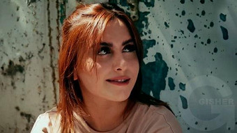 Mor xostume - seria 145