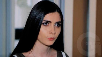 Anhasce tsnvatsner - seria 47