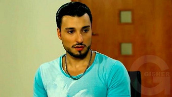 Eleni oragir 2 - seria 219