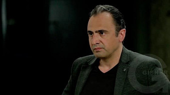 Qez het u aranc qez - seria 87