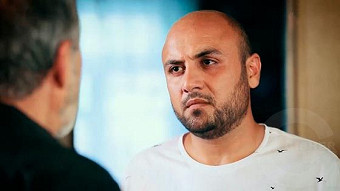 Mor xostume - seria 143