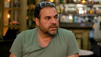 Qez het u aranc qez - seria 85