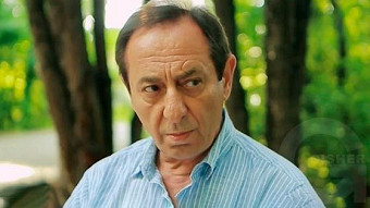 Anhasce tsnvatsner - seria 53