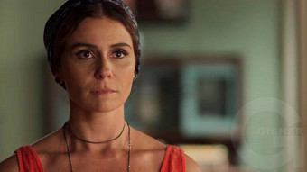 Nor kyanq - seria 32