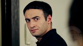 Patvic aravel 2 - seria 29