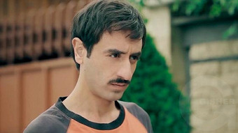 Patvic aravel 2 - seria 28