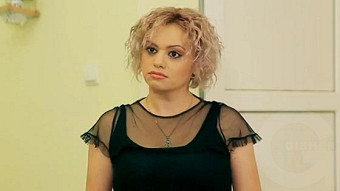 Anhasce tsnvatsner - seria 108