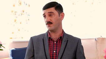 Depi chambar - seria 4