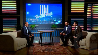 Lav ereko - Episode 71