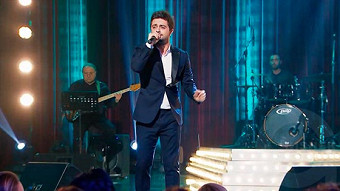 Erg Ergoc - 20.10.2019