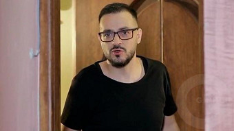 Full Yere 1 - seria 5