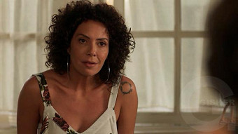 Nor kyanq - seria 30