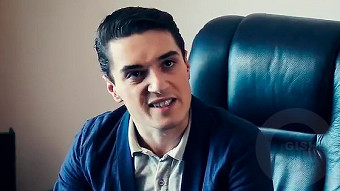 Mor xostume - seria 206