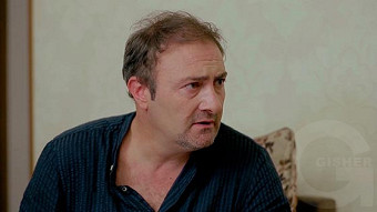 Qez het u aranc qez - seria 135