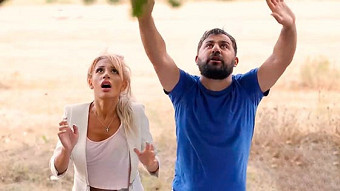 Depi chambar - seria 5