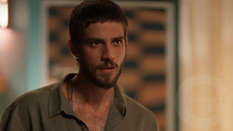 Nor kyanq - seria 31