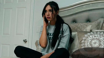 Tshnamu ankoghnum - seria 15