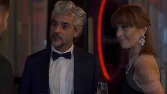 Erazanqneri erkir - seria 9