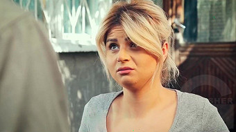 Mor xostume - seria 207