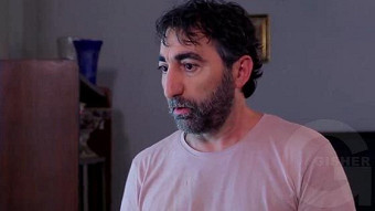 Mor xostume - seria 125