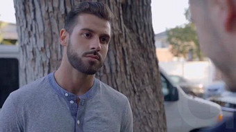 Ushacac ser - seria 192