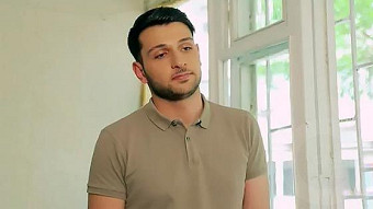 Anhasce tsnvatsner - seria 28