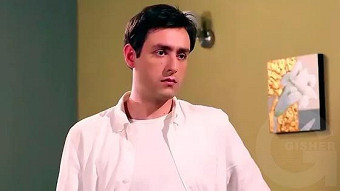 Eleni oragir 2 - seria 201