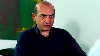 Eleni oragir 2 - seria 200