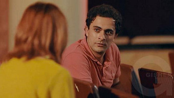 Zhirayr Glenc - seria 16