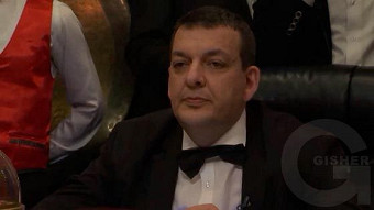 Inch? Vortex? Erb? - 29.06.2019