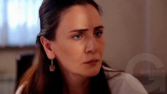 Mor xostume - seria 123