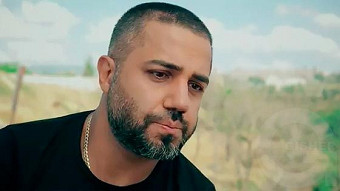 Patvic aravel - seria 79