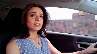 Mor xostume - seria 122