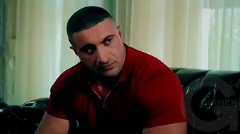 Patvic aravel - seria 80