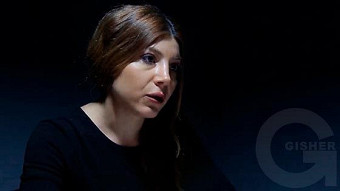 Mor xostume - seria 124