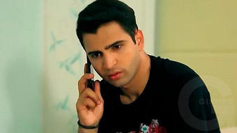 Eleni oragir 2 - seria 199