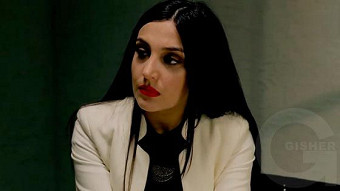 Qez het u aranc qez - seria 70