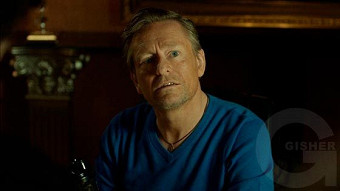 Լիլիհամմեր - 12 սերիա