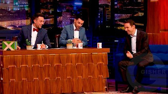 Lav ereko - Episode 67