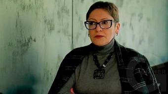 Qez het u aranc qez - seria 71