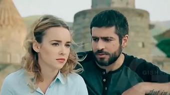 Patvic aravel - seria 77