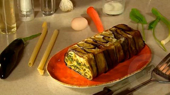 Patrastenq miasin - Smbukov ev makaronov jerepuk