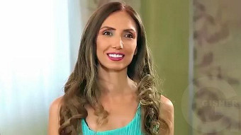 Eleni oragir 2 - seria 202