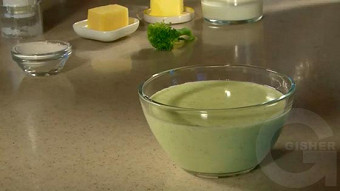 Patrastenq miasin - Panrov sous