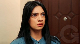 Anhasce tsnvatsner - seria 138