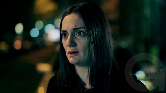 Patvic aravel 2 - seria 62