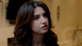 Tshnamu ankoghnum - seria 40