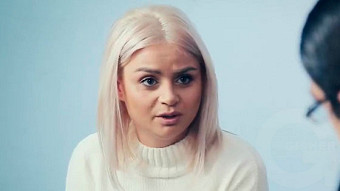 Mor xostume - seria 236