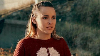 Patvic aravel 2 - seria 60