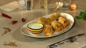 Patrastenq miasin - Msov burma